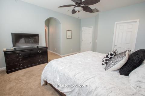1319 E Julian Dr, Gilbert, AZ 85295 photo 28