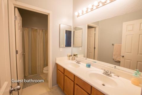 1319 E Julian Dr, Gilbert, AZ 85295 photo 24