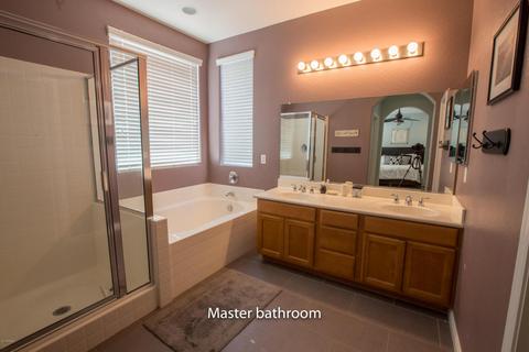 1319 E Julian Dr, Gilbert, AZ 85295 photo 27