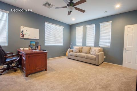 1319 E Julian Dr, Gilbert, AZ 85295 photo 18