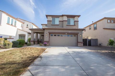 1319 E Julian Dr, Gilbert, AZ 85295 photo 1