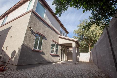 1319 E Julian Dr, Gilbert, AZ 85295 photo 30