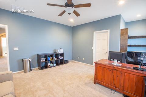 1319 E Julian Dr, Gilbert, AZ 85295 photo 19