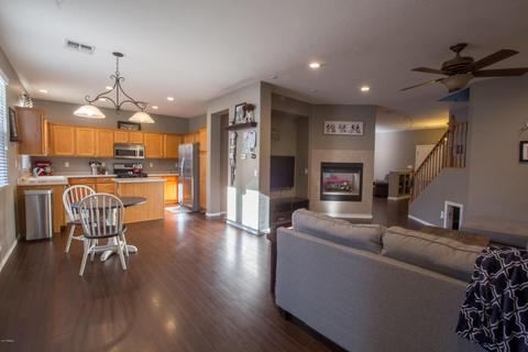 1319 E Julian Dr, Gilbert, AZ 85295 photo 11