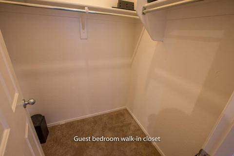 1319 E Julian Dr, Gilbert, AZ 85295 photo 20