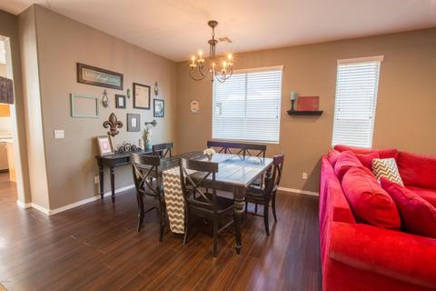 1319 E Julian Dr, Gilbert, AZ 85295 photo 6