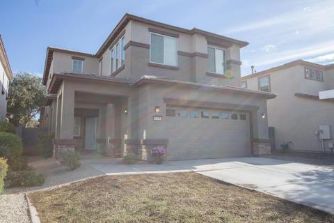 1319 E Julian Dr, Gilbert, AZ 85295 photo 2