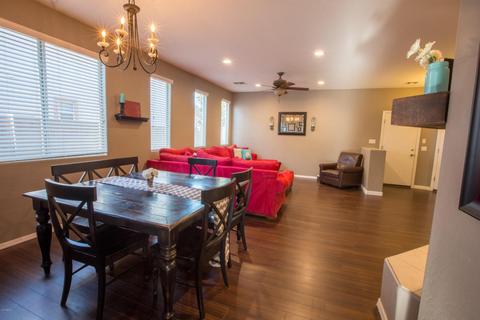 1319 E Julian Dr, Gilbert, AZ 85295 photo 5
