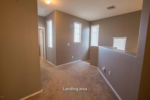 1319 E Julian Dr, Gilbert, AZ 85295 photo 17