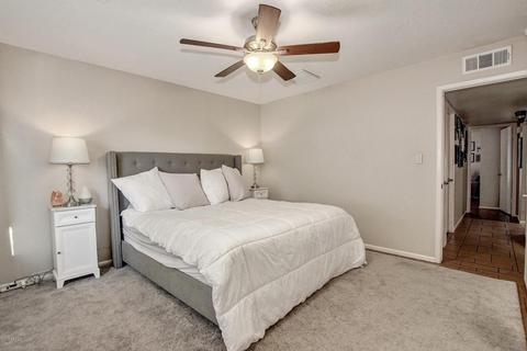 2116 E Gemini Dr, Tempe, AZ 85283 photo 12