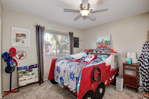 2116 E Gemini Dr, Tempe, AZ 85283 photo 23