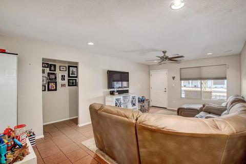 2116 E Gemini Dr, Tempe, AZ 85283 photo 10