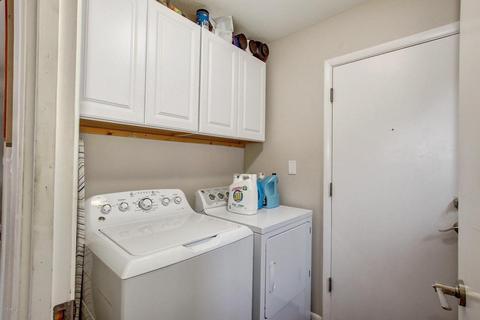 2116 E Gemini Dr, Tempe, AZ 85283 photo 24