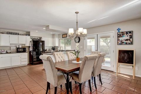 2116 E Gemini Dr, Tempe, AZ 85283 photo 14