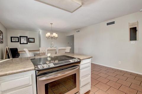 2116 E Gemini Dr, Tempe, AZ 85283 photo 20