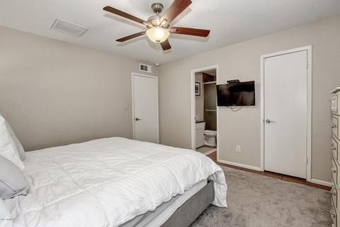 2116 E Gemini Dr, Tempe, AZ 85283 photo 13