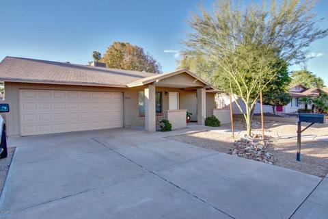 2116 E Gemini Dr, Tempe, AZ 85283 photo 1