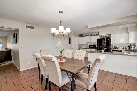 2116 E Gemini Dr, Tempe, AZ 85283 photo 19