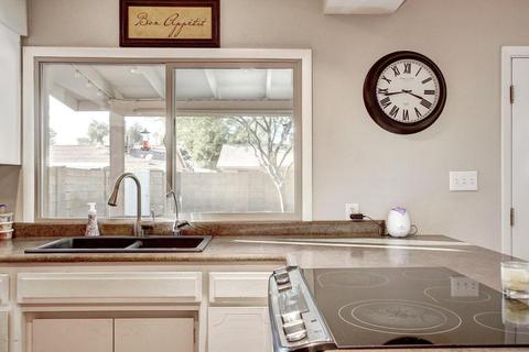 2116 E Gemini Dr, Tempe, AZ 85283 photo 17