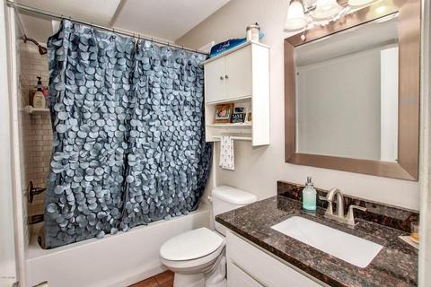 2116 E Gemini Dr, Tempe, AZ 85283 photo 9