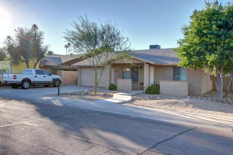 2116 E Gemini Dr, Tempe, AZ 85283 photo 3