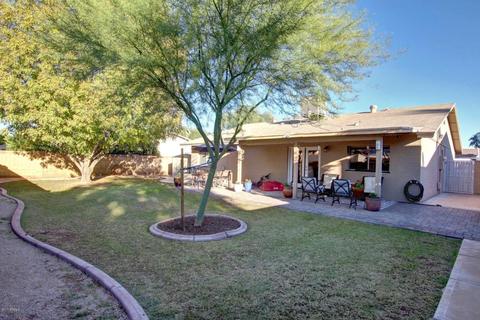 2116 E Gemini Dr, Tempe, AZ 85283 photo 26