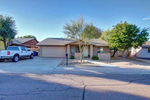 2116 E Gemini Dr, Tempe, AZ 85283 photo 2