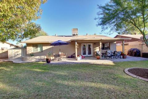 2116 E Gemini Dr, Tempe, AZ 85283 photo 27