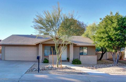 2116 E Gemini Dr, Tempe, AZ 85283 photo 32