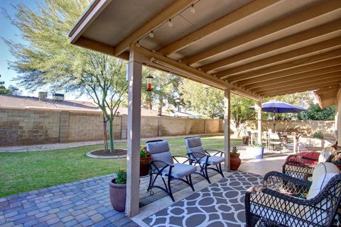 2116 E Gemini Dr, Tempe, AZ 85283 photo 25