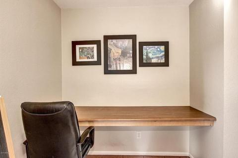 2116 E Gemini Dr, Tempe, AZ 85283 photo 22