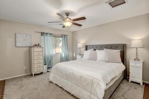 2116 E Gemini Dr, Tempe, AZ 85283 photo 11