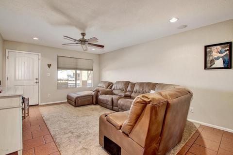 2116 E Gemini Dr, Tempe, AZ 85283 photo 7