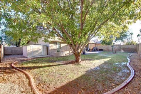 2116 E Gemini Dr, Tempe, AZ 85283 photo 29
