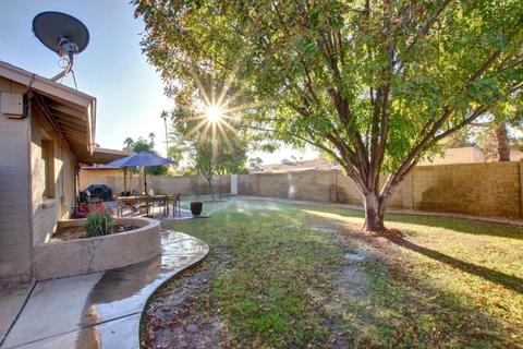 2116 E Gemini Dr, Tempe, AZ 85283 photo 28