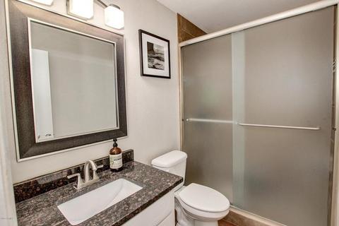 2116 E Gemini Dr, Tempe, AZ 85283 photo 15