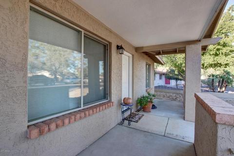 2116 E Gemini Dr, Tempe, AZ 85283 photo 4