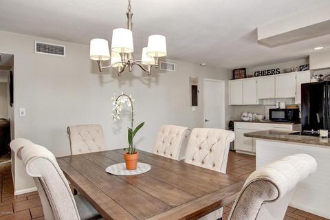 2116 E Gemini Dr, Tempe, AZ 85283 photo 21