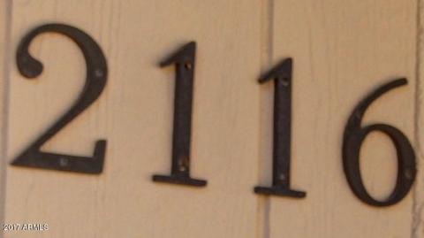 2116 E Gemini Dr, Tempe, AZ 85283 photo 31