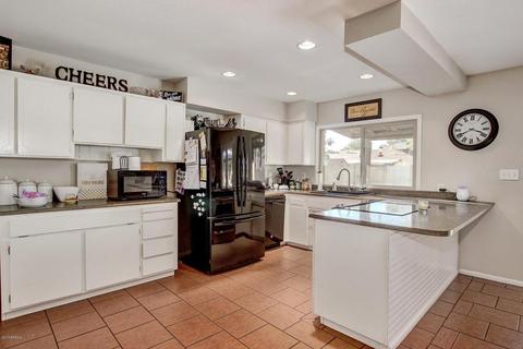 2116 E Gemini Dr, Tempe, AZ 85283 photo 16