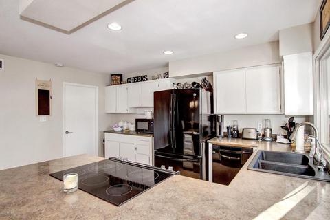 2116 E Gemini Dr, Tempe, AZ 85283 photo 18