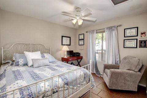 2116 E Gemini Dr, Tempe, AZ 85283 photo 8