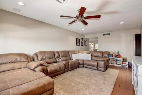2116 E Gemini Dr, Tempe, AZ 85283 photo 6