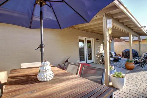 2116 E Gemini Dr, Tempe, AZ 85283 photo 30