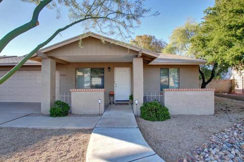 2116 E Gemini Dr, Tempe, AZ 85283 photo 5