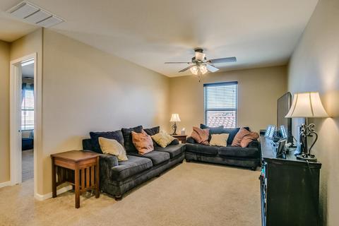 2825 E Quenton St, Mesa, AZ 85213 photo 20