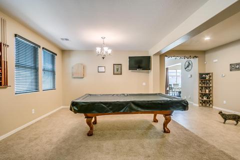 2825 E Quenton St, Mesa, AZ 85213 photo 35