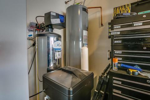 2825 E Quenton St, Mesa, AZ 85213 photo 62
