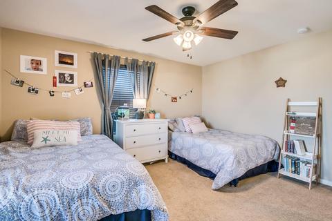 2825 E Quenton St, Mesa, AZ 85213 photo 24