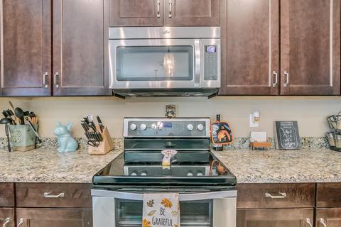 2825 E Quenton St, Mesa, AZ 85213 photo 41